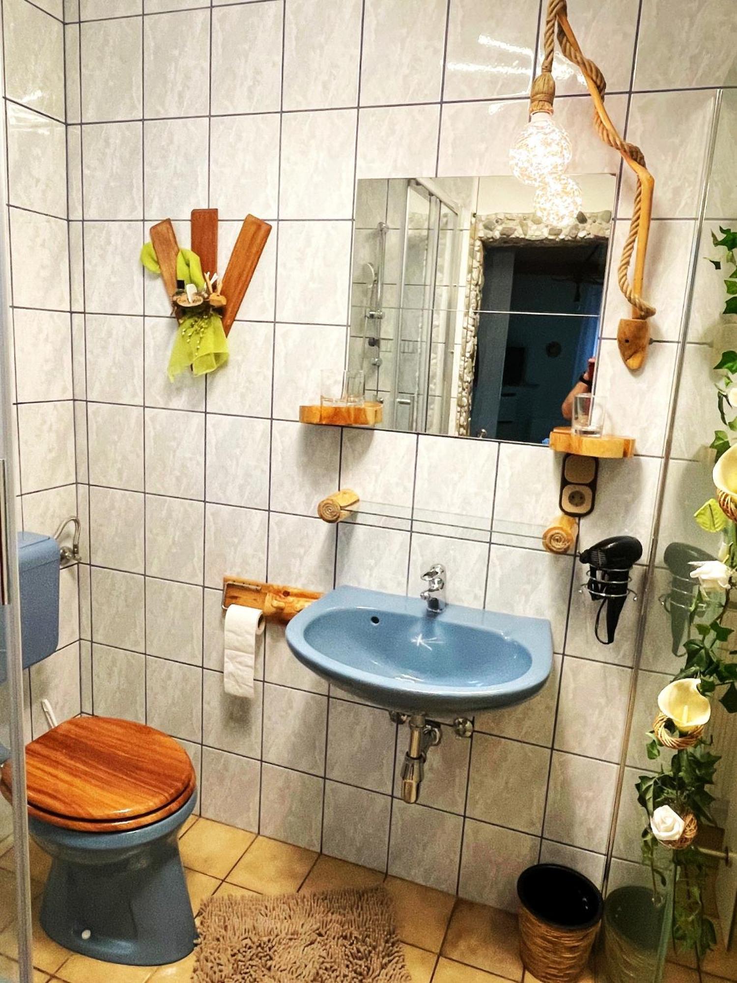 Gasthof Woelger Admont Bagian luar foto